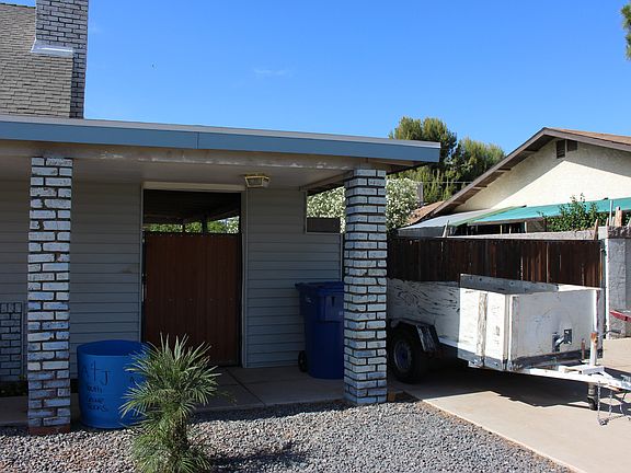 4th image of 4530 E Princess Dr