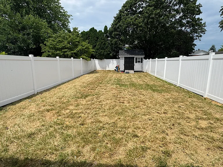1535 Irene St — Photo 22