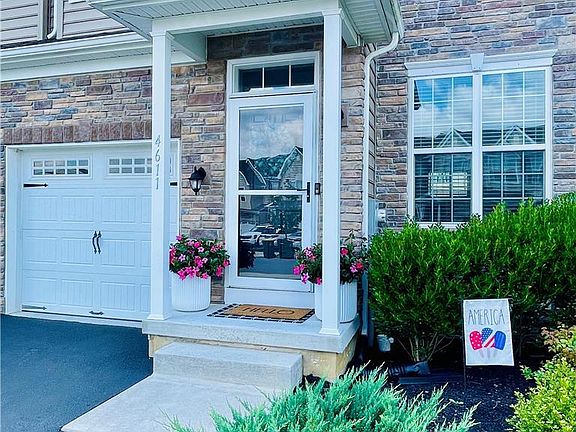 5th image of 4611 Woodbrush Way
