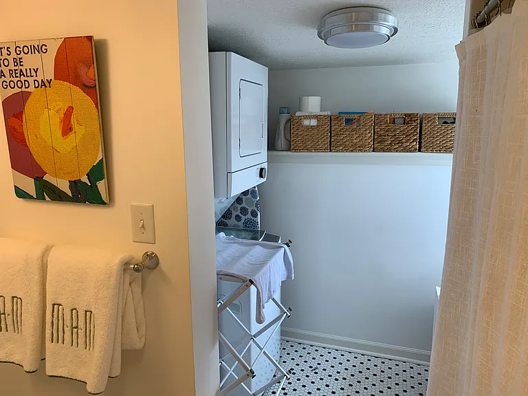 102 Welch Park Pl — Photo 12