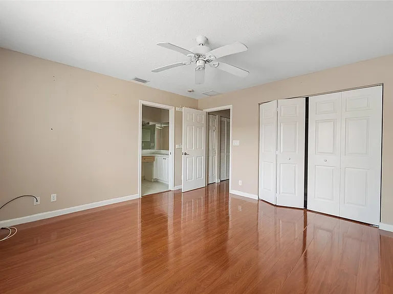 3134 Coral Ridge Dr #3136 — Photo 17