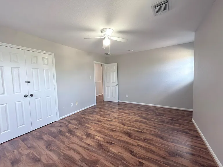 2926 Richland Spring Ln — Photo 19