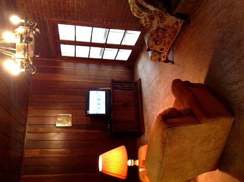 5th image of 1518 Alexander Cir