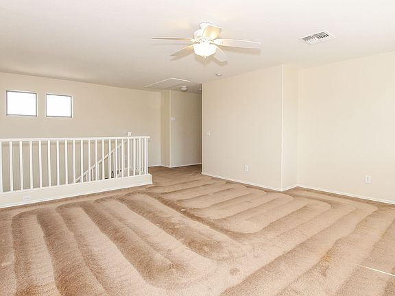 5th image of 14828 N El Frio St