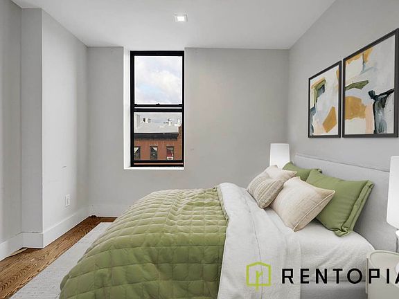 5th image of 217 Court St #3S