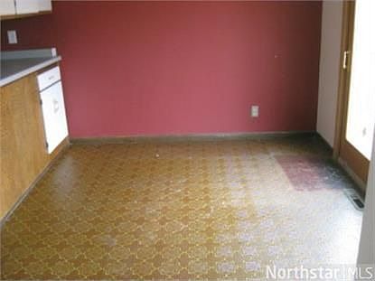 5th image of 7500 151st Ln NW