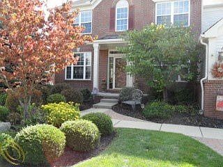 1st image of 290 Franklin Wright Blvd