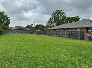 4600 S Kawanee Ave, Metairie, LA 70006