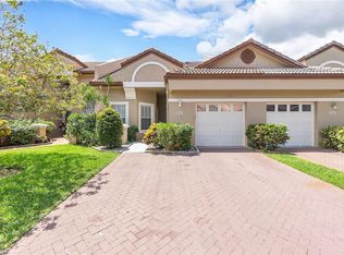 9724 Malvern Dr, Fort Lauderdale, FL 33321
