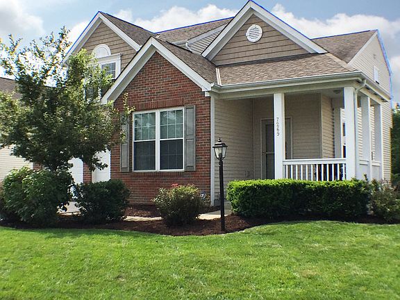 2nd image of 7269 Winterbek Ave
