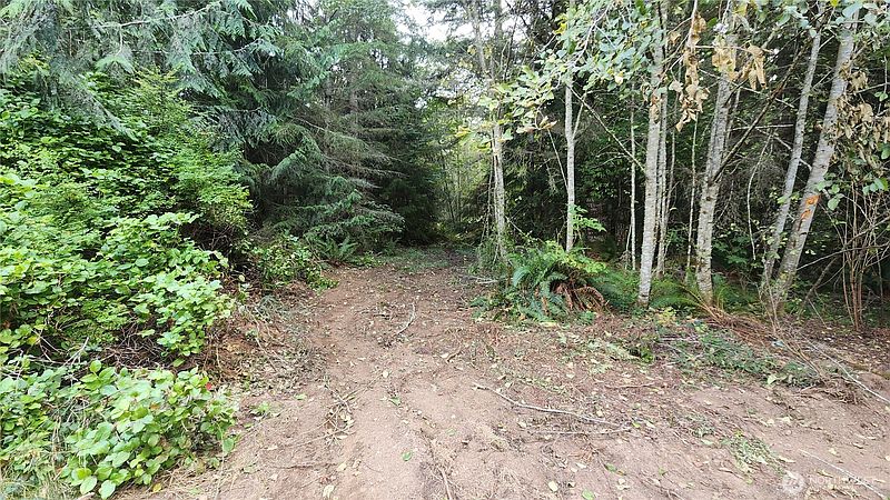 2nd image of 9999 Gossett Road
