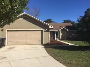 5221 Macadamia Ct, Orlando, FL 32818