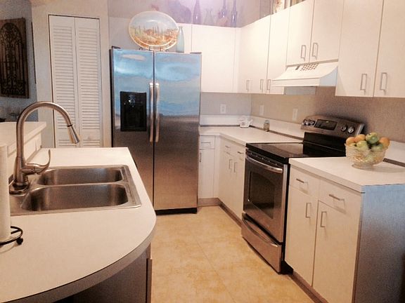 4th image of 1497 NW 126th Way