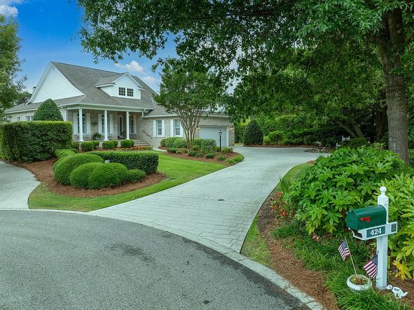 424 Black Diamond Dr