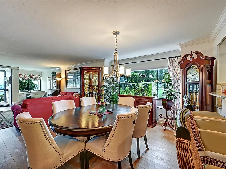 4821 S Landings Dr #106 — Photo 23