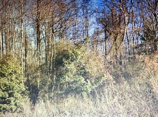 1730 Route 70, Southampton, NJ 08088