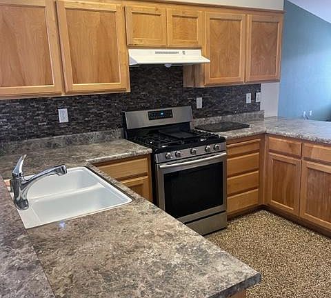 5th image of 739 Ashbury Ct
