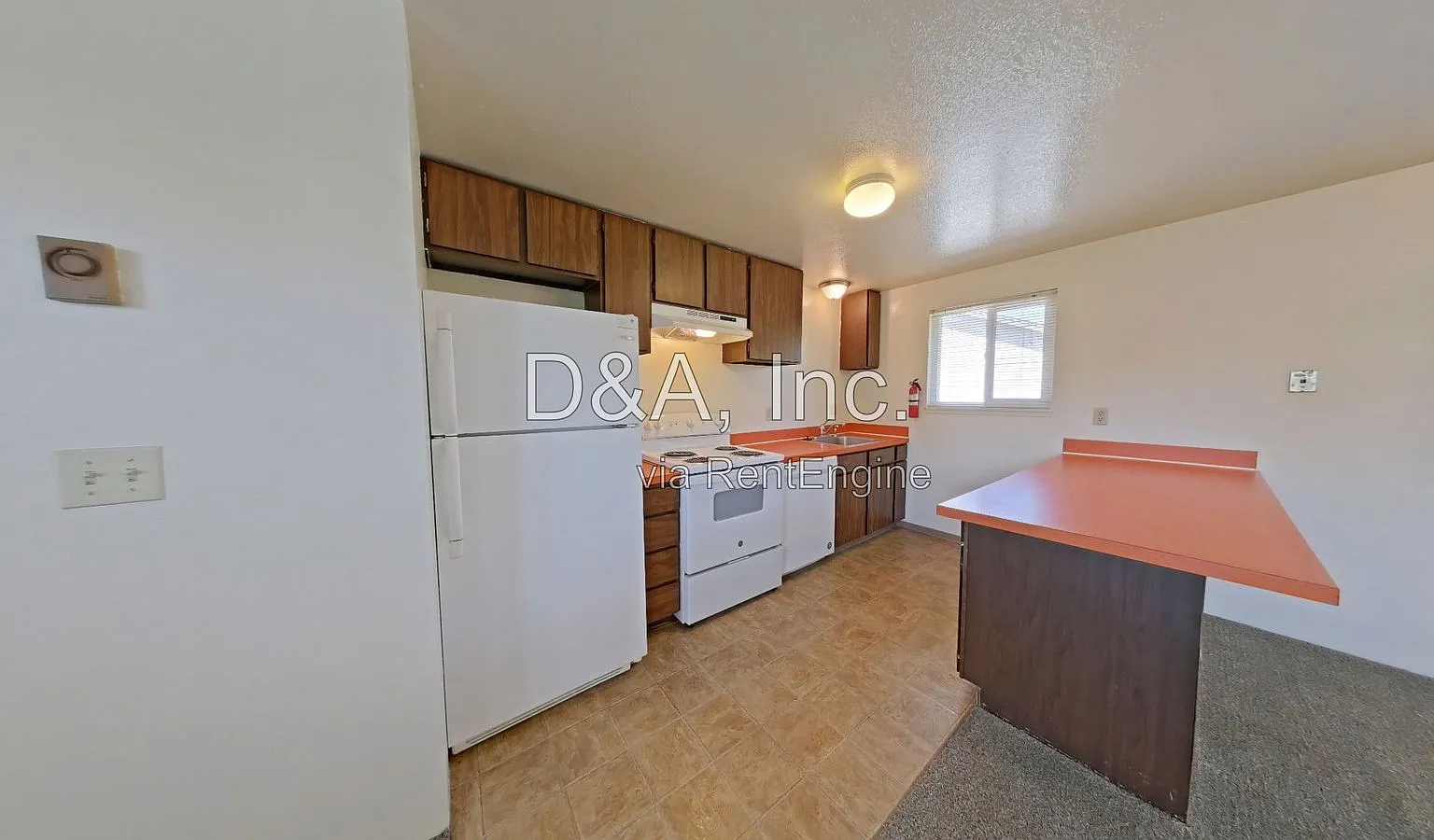 1 bed, 1.0 bath, 769 sqft, $1,395 — Photo 4