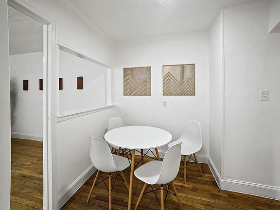 5th image of 30 Danbury St SE #2F