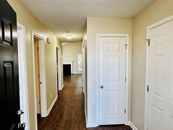 2nd image of 4847 Carnoustie Ct