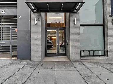 4th image of 1238 Sutter St #803