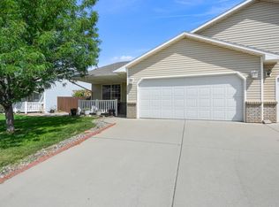 2530 Shetland Dr #A, Grand Junction, CO 81505