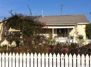 111 Weber Ave, Patterson, CA 95363