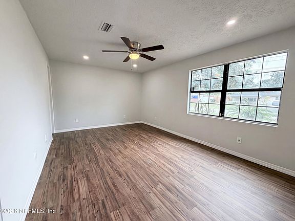 3rd image of 287 GANO Avenue