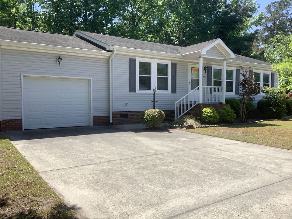 1st image of 446 Loblolly Trl #377