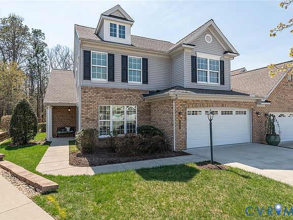 3rd image of 3608 Corrotoman Rd