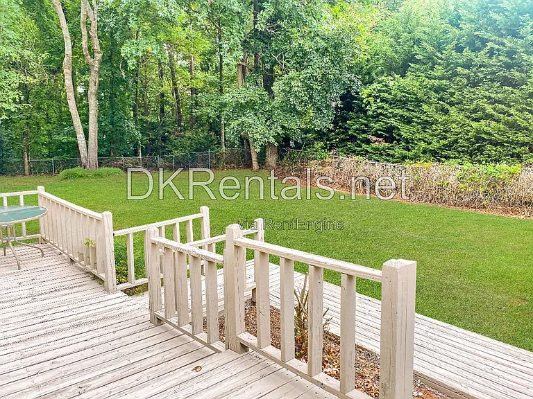 2397 Old Peachtree Rd — Photo 10