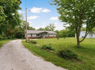 462 Kentling Ave, Highlandville, MO 65669