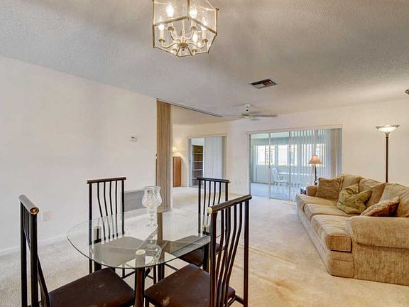 5th image of 5725 Fernley Dr E APT 13