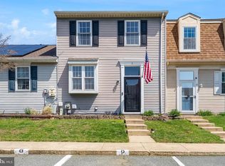 8 Anchor Ct, Perryville, MD