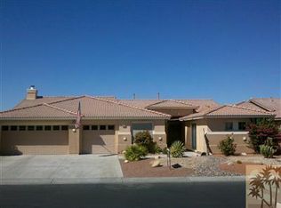 80530 Virginia Ave, Indio, CA 92201