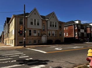 7730 Pitt St APT 3, Detroit, MI 48209