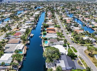 660 SE 4th Ave, Pompano Beach, FL 33060
