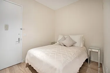 Rented by Compass