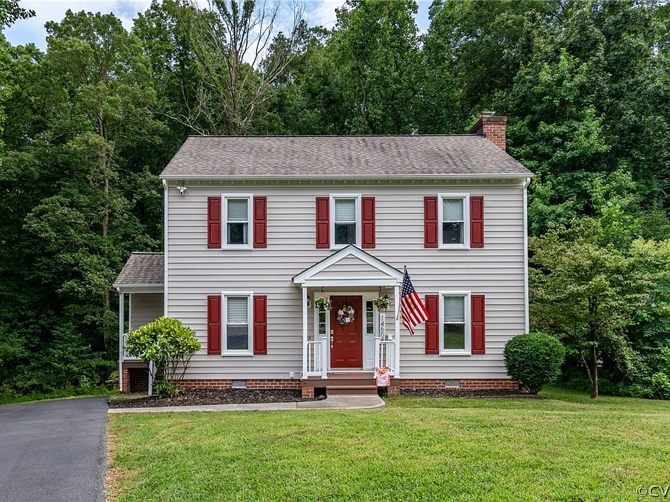 1st image of 14604 Barkwood Ct