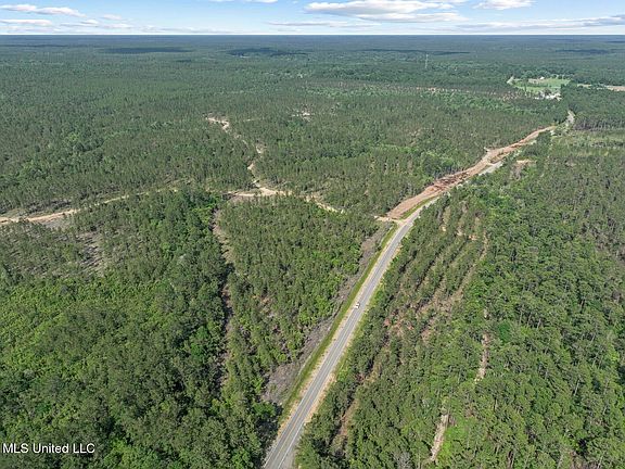 3rd image of Nhn Bethel Rd Lot 13