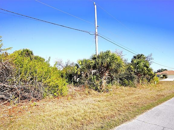 2nd image of 142 SUNNY WAY LOT 897
