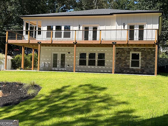 2nd image of 6315 Reives Rd