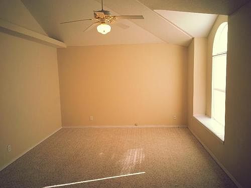 5th image of 11984 Mesquite Bush Dr