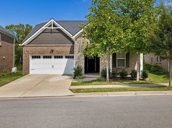 4028 Magnolia Farms Dr, Hermitage, TN 37076