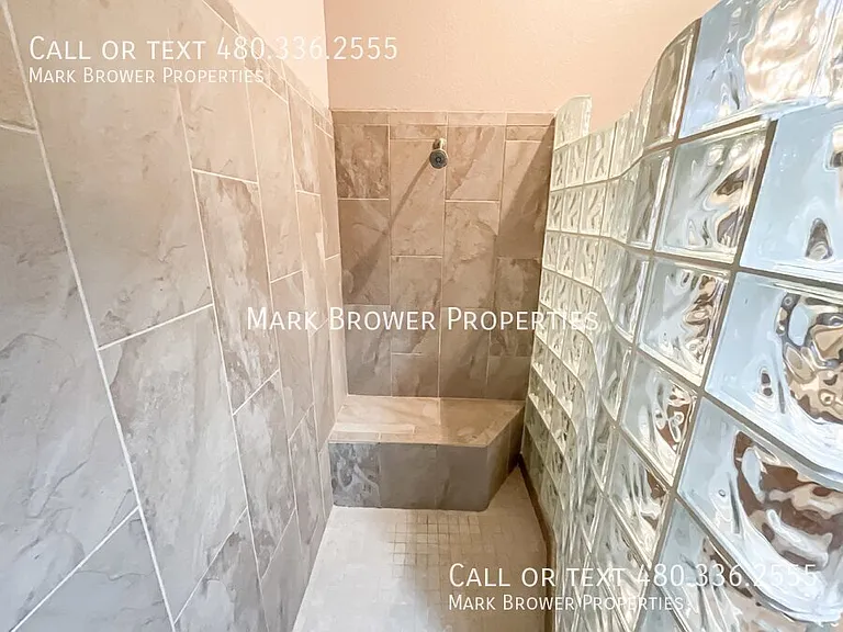 9276 E Sutton Dr — Photo 16