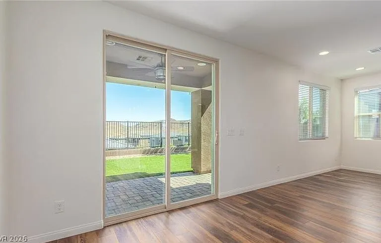 12556 Skylight View St — Photo 12
