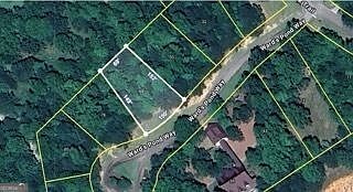 2nd image of 68 Wards Pond Way