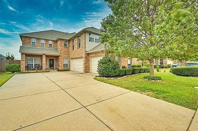 1st image of 508 Poplar Vista Ln