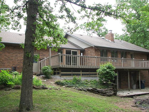 5th image of 6337 S Farm Road 31