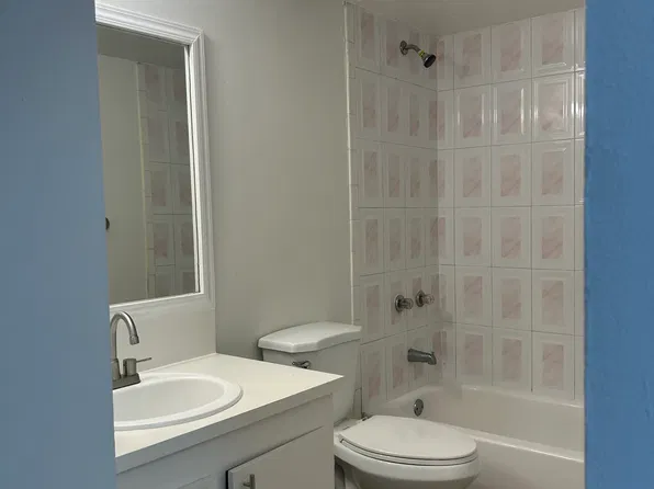 8000 SW 149th Ave APT A410, Miami, FL 33193
